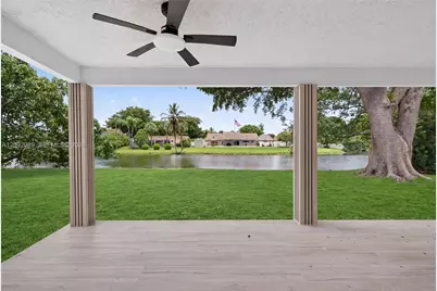 8668 SW 50th St, Cooper City, FL 33328 - Photo 22