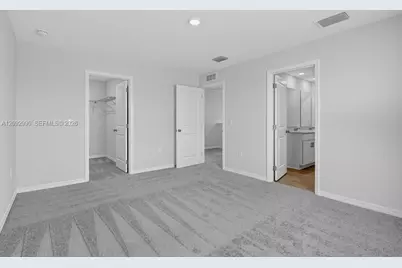 6770 Equinox Lane, North Fort Myers, FL 33917 - Photo 8