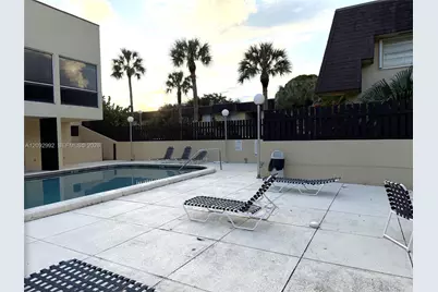 9100 SW 137th Ter #3-3, Miami, FL 33176 - Photo 8