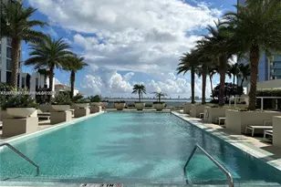 600 NE 27th St, Miami, FL 33137 - Photo 14
