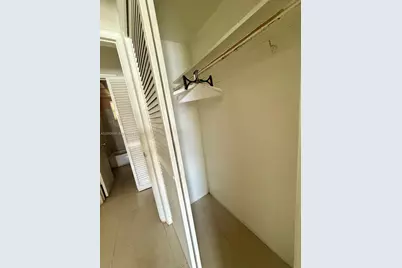 1501 NW 43rd Ave #206, Lauderhill, FL 33313 - Photo 6