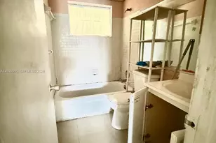 1501 NW 43rd Ave, Lauderhill, FL 33313 - Photo 4