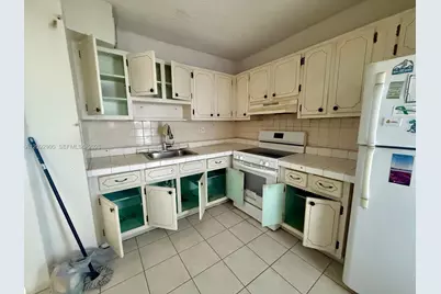 1501 NW 43rd Ave #206, Lauderhill, FL 33313 - Photo 1