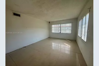 1501 NW 43rd Ave #206, Lauderhill, FL 33313 - Photo 2