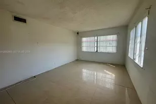 1501 NW 43rd Ave, Lauderhill, FL 33313 - Photo 2