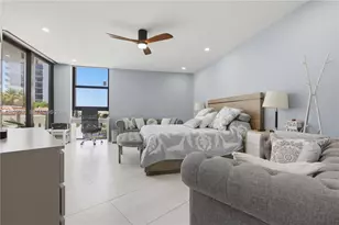 20281 E Country Club Dr, Aventura, FL 33180 - Photo 10