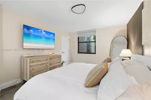 14601 N Kendall Dr, Miami, FL 33186 - Photo 12
