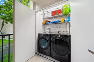 14601 N Kendall Dr, Miami, FL 33186 - Photo 22