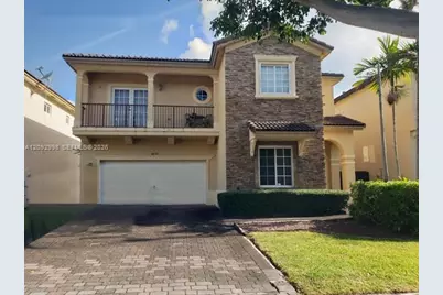 8859 SW 223rd Ter, Cutler Bay, FL 33190 - Photo 1