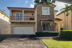 8859 SW 223rd Terrace, Cutler Bay, FL 33190 - Photo 1
