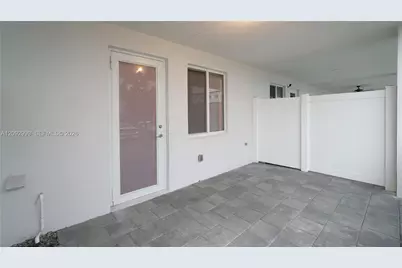 10270 NW 66th St #104, Doral, FL 33178 - Photo 12
