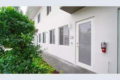 10270 NW 66th St #104, Doral, FL 33178 - Photo 30