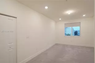 10270 NW 66th St, Doral, FL 33178 - Photo 20