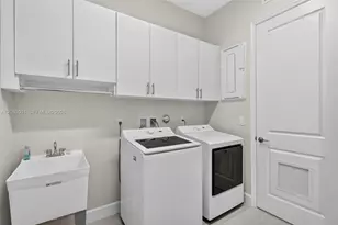 12688 SW Palmer Rd, Port Saint Lucie, FL 34987 - Photo 52