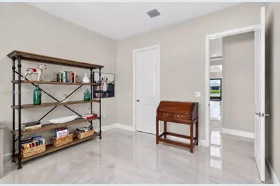 12688 SW Palmer Rd, Port Saint Lucie, FL 34987 - Photo 46