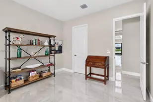 12688 SW Palmer Rd, Port Saint Lucie, FL 34987 - Photo 46