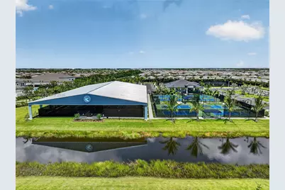 12688 SW Palmer Rd, Port Saint Lucie, FL 34987 - Photo 64