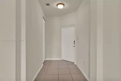 10620 NW 88th St #207, Doral, FL 33178 - Photo 16