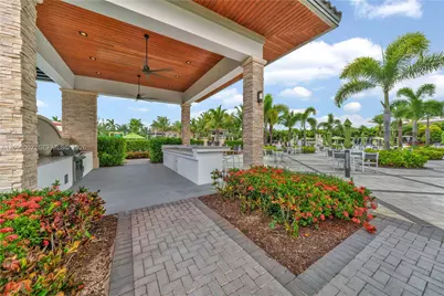 10620 NW 88th St #207, Doral, FL 33178 - Photo 30