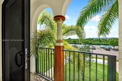 10620 NW 88th St #207, Doral, FL 33178 - Photo 12