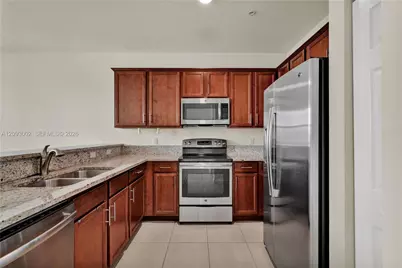 10620 NW 88th St #207, Doral, FL 33178 - Photo 6