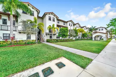 10620 NW 88th St #207, Doral, FL 33178 - Photo 26