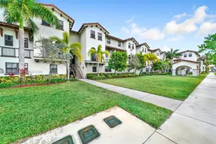 10620 NW 88th St, Doral, FL 33178 - Photo 26