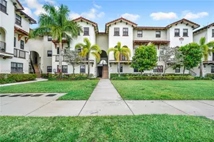 10620 NW 88th St, Doral, FL 33178 - Photo 1