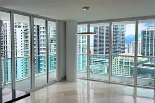 1250 S Miami Ave, Miami, FL 33130 - Photo 1