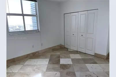 1250 S Miami Ave #2906, Miami, FL 33130 - Photo 14
