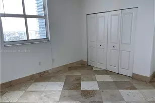 1250 S Miami Ave, Miami, FL 33130 - Photo 14