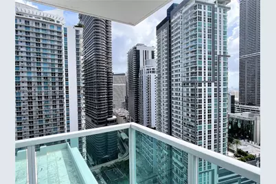 1250 S Miami Ave #2906, Miami, FL 33130 - Photo 2