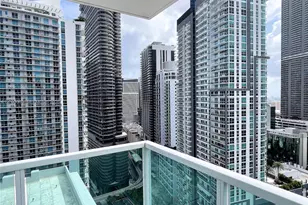 1250 S Miami Ave, Miami, FL 33130 - Photo 2