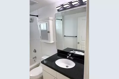 1250 S Miami Ave #2906, Miami, FL 33130 - Photo 12