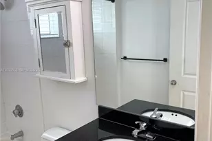 1250 S Miami Ave, Miami, FL 33130 - Photo 12