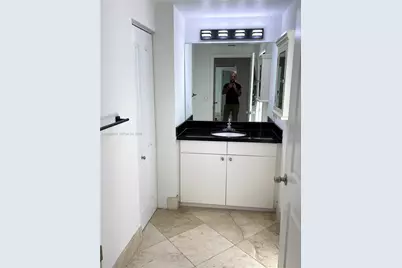 1250 S Miami Ave #2906, Miami, FL 33130 - Photo 16