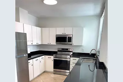 1250 S Miami Ave #2906, Miami, FL 33130 - Photo 8