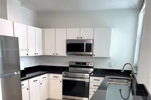 1250 S Miami Ave, Miami, FL 33130 - Photo 8