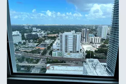 1250 S Miami Ave #2906, Miami, FL 33130 - Photo 6