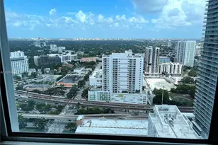 1250 S Miami Ave, Miami, FL 33130 - Photo 6