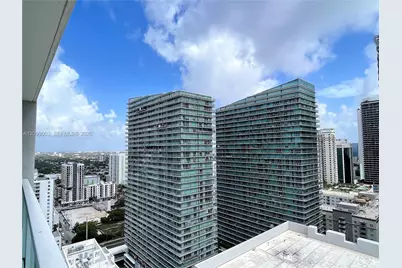 1250 S Miami Ave #2906, Miami, FL 33130 - Photo 4