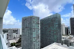 1250 S Miami Ave, Miami, FL 33130 - Photo 4