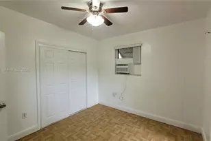 3666 SW 13th Terrace, Miami, FL 33145 - Photo 26