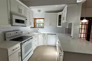 3666 SW 13th Terrace, Miami, FL 33145 - Photo 18