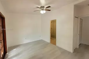 3666 SW 13th Terrace, Miami, FL 33145 - Photo 14