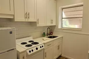 3666 SW 13th Terrace, Miami, FL 33145 - Photo 24