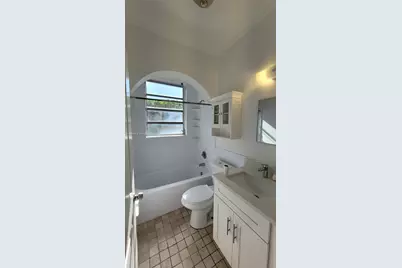 3666 SW 13th Ter, Miami, FL 33145 - Photo 12
