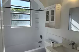 3666 SW 13th Terrace, Miami, FL 33145 - Photo 12