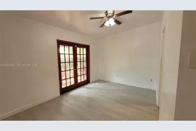 3666 SW 13th Ter, Miami, FL 33145 - Photo 14