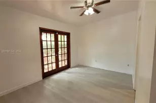 3666 SW 13th Terrace, Miami, FL 33145 - Photo 14